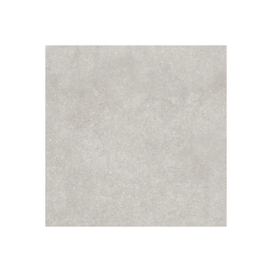 Керамогранит Керамин Дезерт 3 бежевый 60х60 см