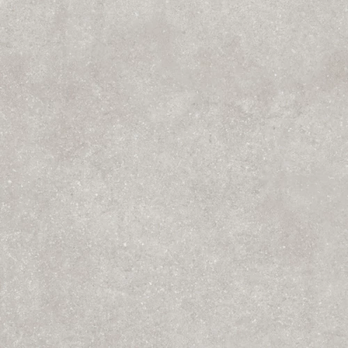 Керамогранит Керамин Дезерт 3 бежевый 60х60 см