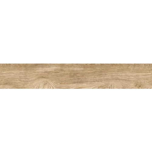 Керамогранит Absolut Gres Woodstyle Nut Brown AB 1183W 120х20 см