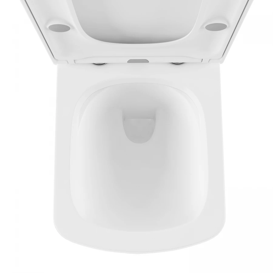 Комплект 5 в 1 Lavinia Boho Relfix Aveo Rimless 87060264 (состоит из 3306404R, 33290600, 38020010, 3805004B, 38040010)