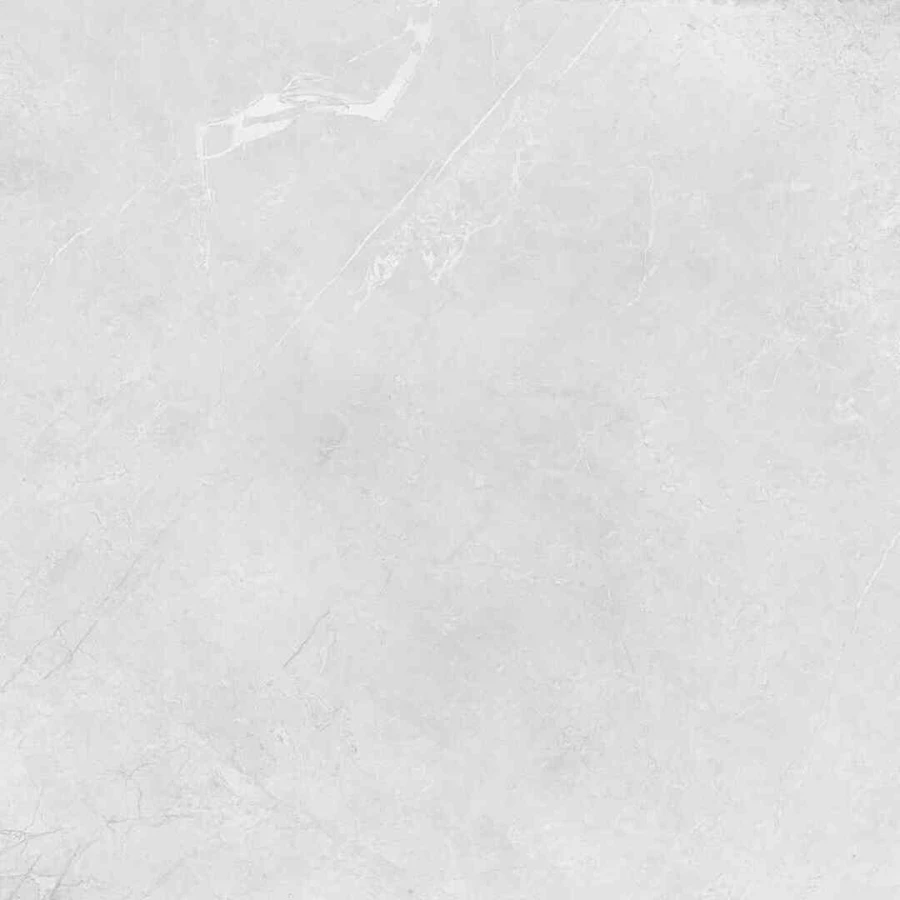 Керамогранит Gravita Imagine white sugar-эффект 60х60 см