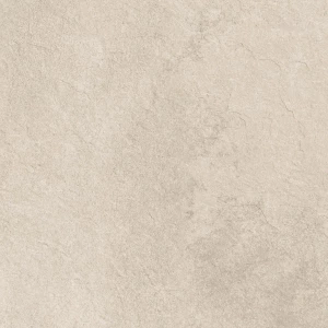 Керамогранит Neodom Limos Lime Matt матовый бежевый 12 mm N120008 60x60 см