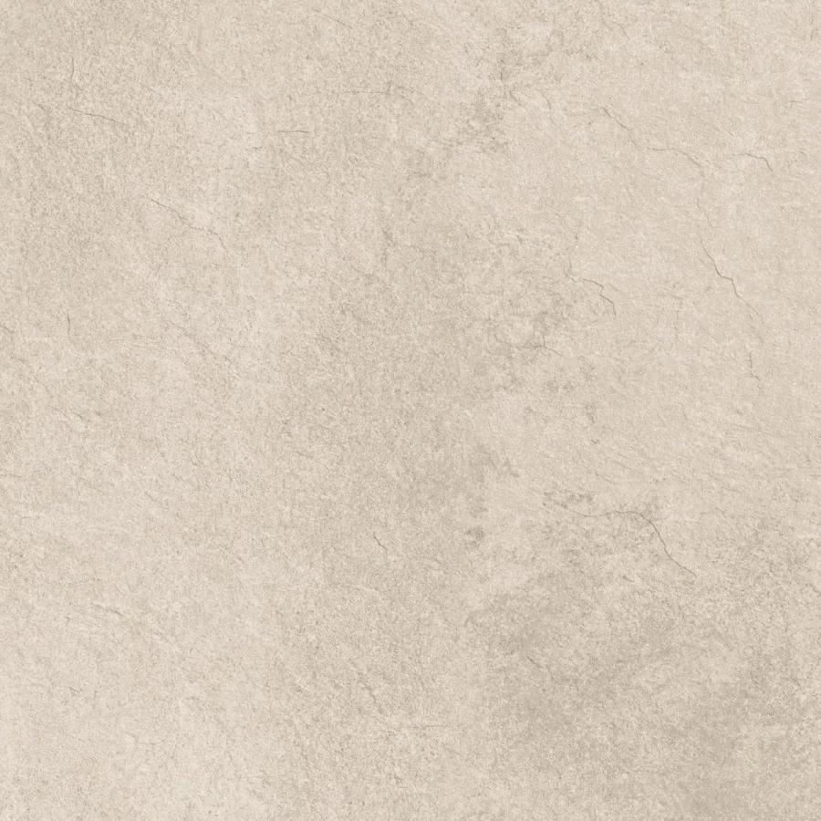 Керамогранит Neodom Limos Lime Matt матовый бежевый 12 mm N120008 60x60 см