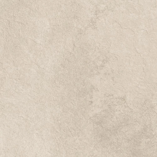 Керамогранит Neodom Limos Lime Matt матовый бежевый 12 mm N120008 60x60 см