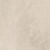 Керамогранит Neodom Limos Lime Matt матовый бежевый 12 mm N120008 60x60 см