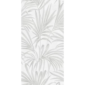 Керамогранит Alma Ceramica Flora лаппатированный граниль серый GFU60120FLO17L 120х60 см