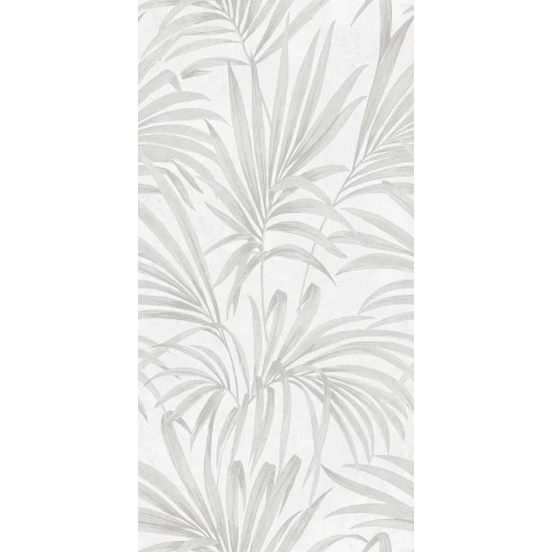 Керамогранит Alma Ceramica Flora лаппатированный граниль серый GFU60120FLO17L 120х60 см