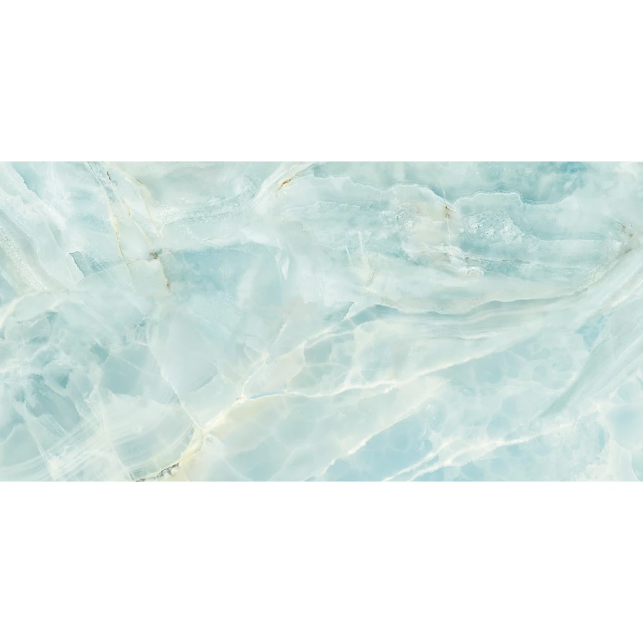 Плитка облицовочная ALMA Ceramica Nevada TWU09NVD606 50х24,9 см