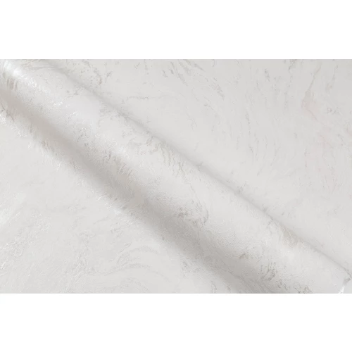 Обои флизелиновые Palitra Life Geneva Палитра бежевые PL72176-24 1,06х10,05 м