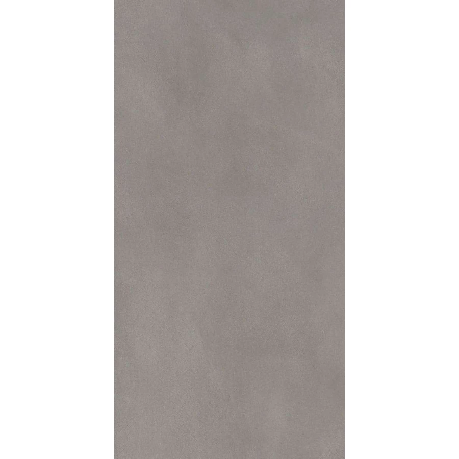 Керамогранит Casa Dolce Casa Essential Mood cool powder 02 6 mm 778896 120х60 см