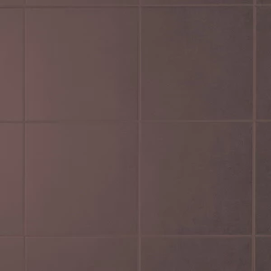 Керамогранит Motto Levels Plum Matt матовый коричневый N100001 20x20 см