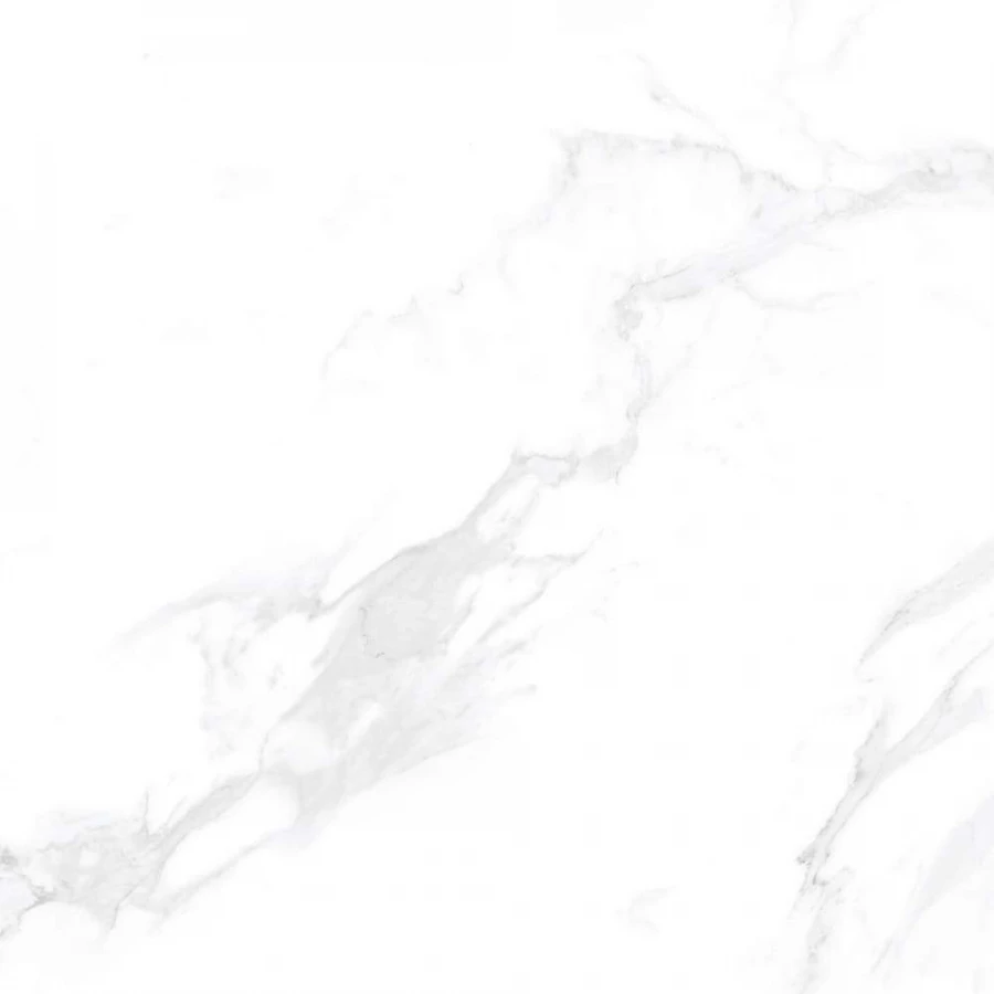 Керамогранит Bluezone Phantom White Sugar RP-185178 60x60 см