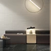 3D Wall Plaster
