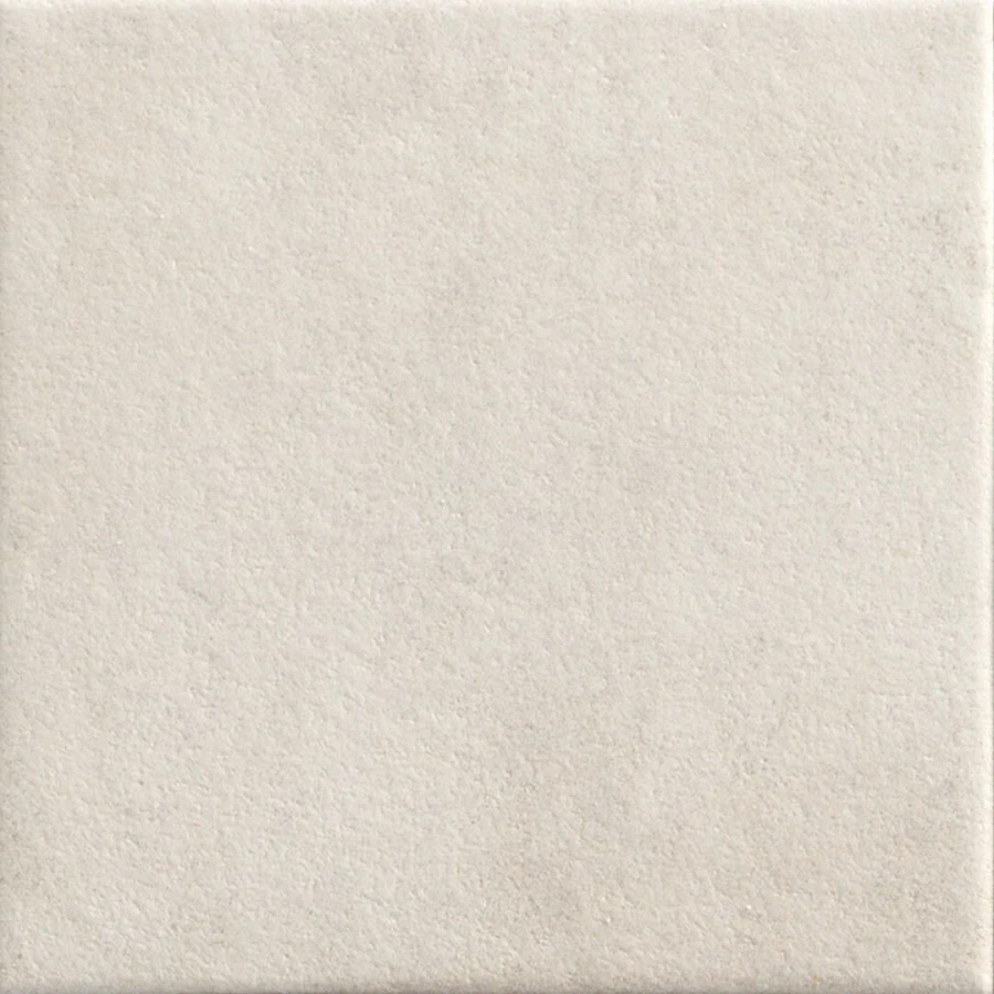 Керамогранит Mainzu Soft White 15х15 см