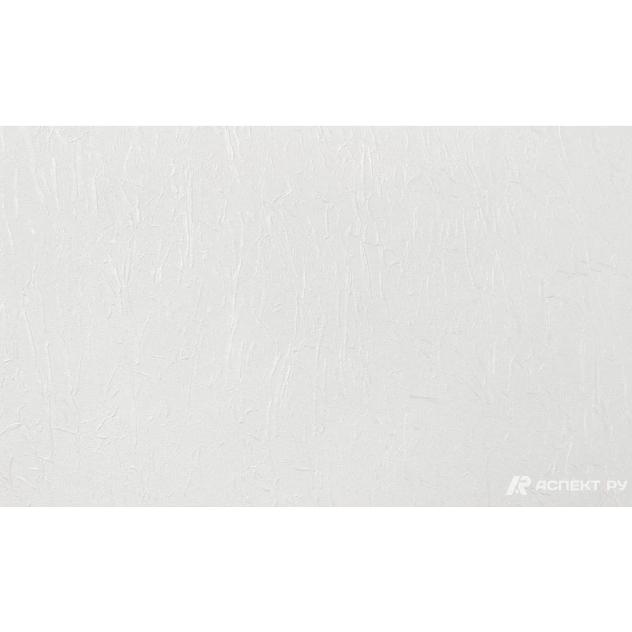 Обои флизелиновые Аспект Арктика белые 70630-11 1,06х10,05 м