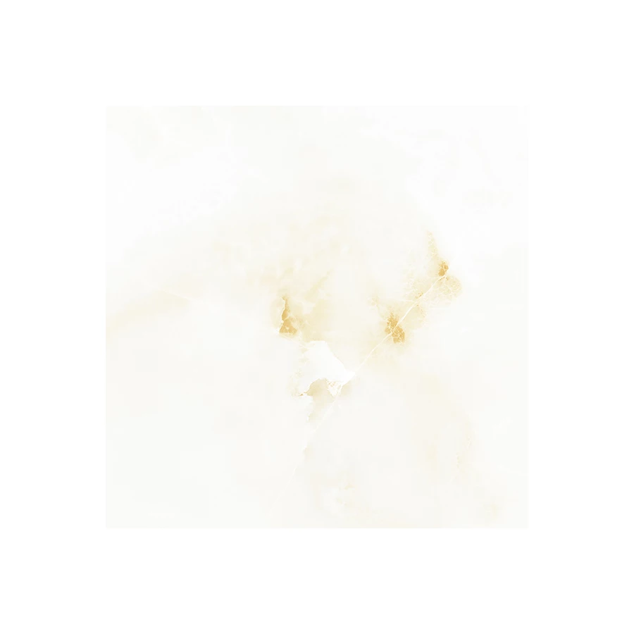 Керамогранит Absolut Gres Marbo Crema gloss AB 1049G 60х60 см