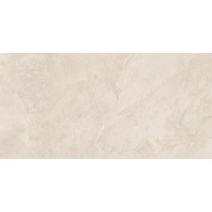 Керамогранит Laparet Porter Beige Pro R10 STR матовый бежевый LP6012G0151R 119,1х59,5 см