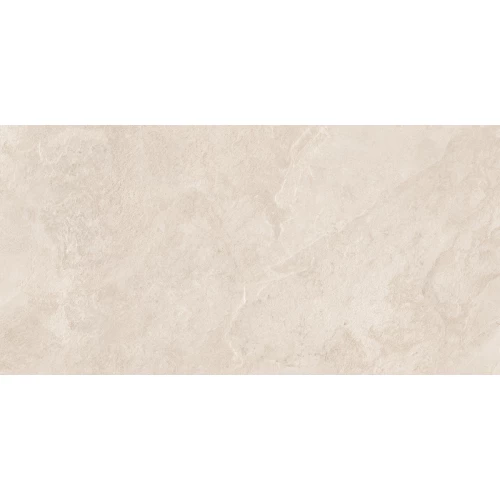 Керамогранит Laparet Porter Beige Pro R10 STR матовый бежевый LP6012G0151R 119,1х59,5 см