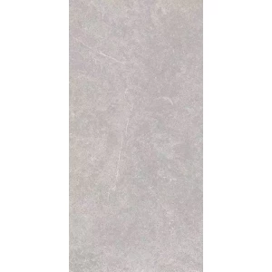 Керамогранит Realistik Santiago Semi Polished Matt серо-бежевый JN12903F 120x60 см