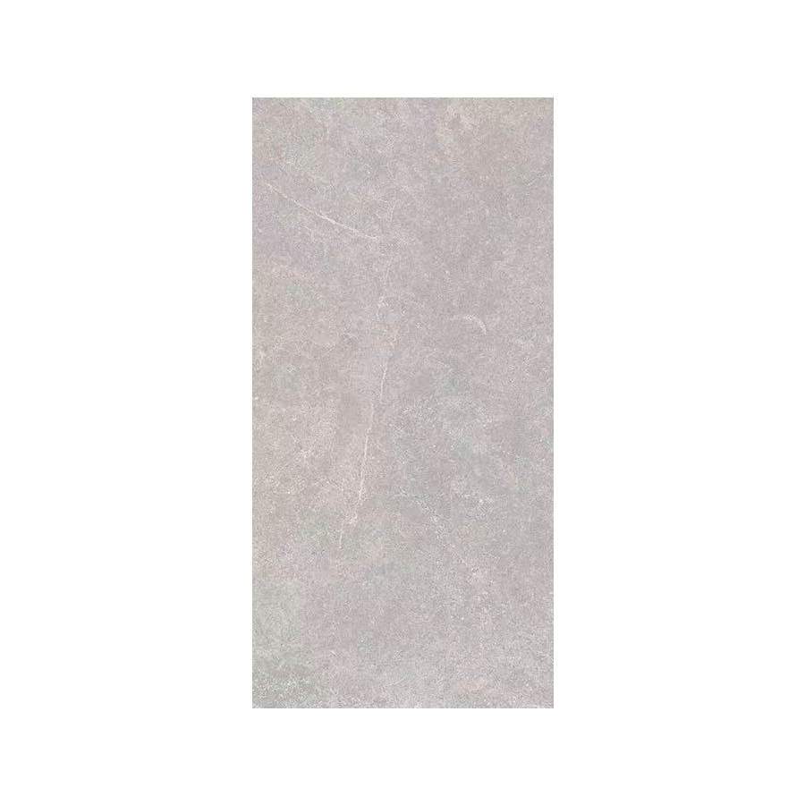 Керамогранит Realistik Santiago Semi Polished Matt серо-бежевый JN12903F 120x60 см