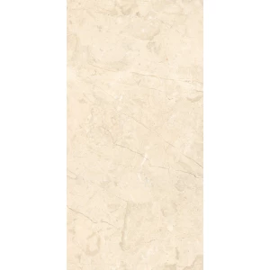 Керамогранит Arcadia Ceramica Marcus Cremano Matt матовый бежевый RT7016-A 120х60 см