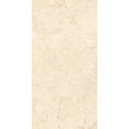 Керамогранит Arcadia Ceramica Marcus Cremano Matt матовый бежевый RT7016-A 120х60 см