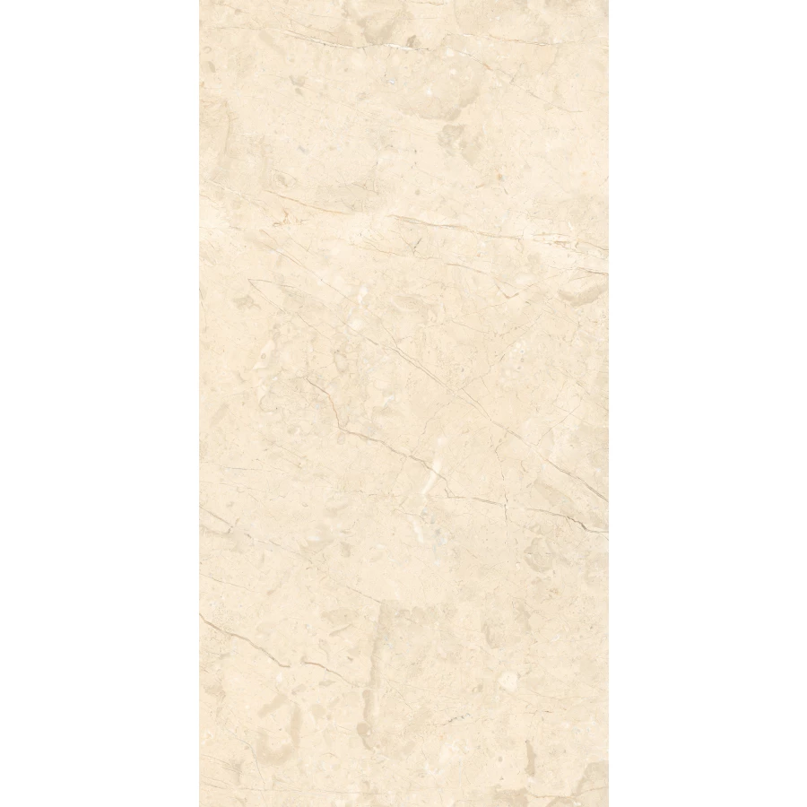 Керамогранит Arcadia Ceramica Marcus Cremano Matt матовый бежевый RT7016-A 120х60 см