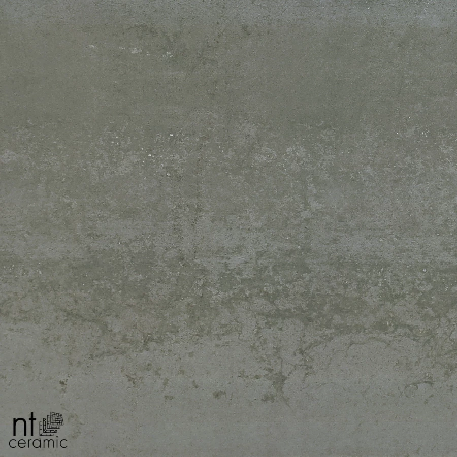 Керамогранит NT Ceramic Punk NTT9003 Матовый MC6NTT9003M 60х60 см
