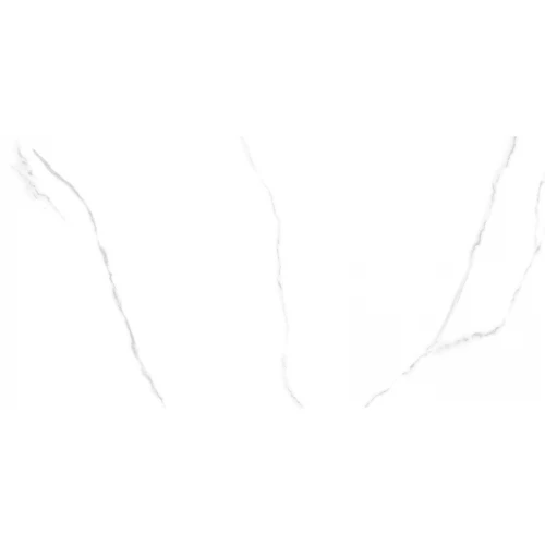 Керамогранит LCM Atlantic Marble полированный 60120AMR00P 120х60 см