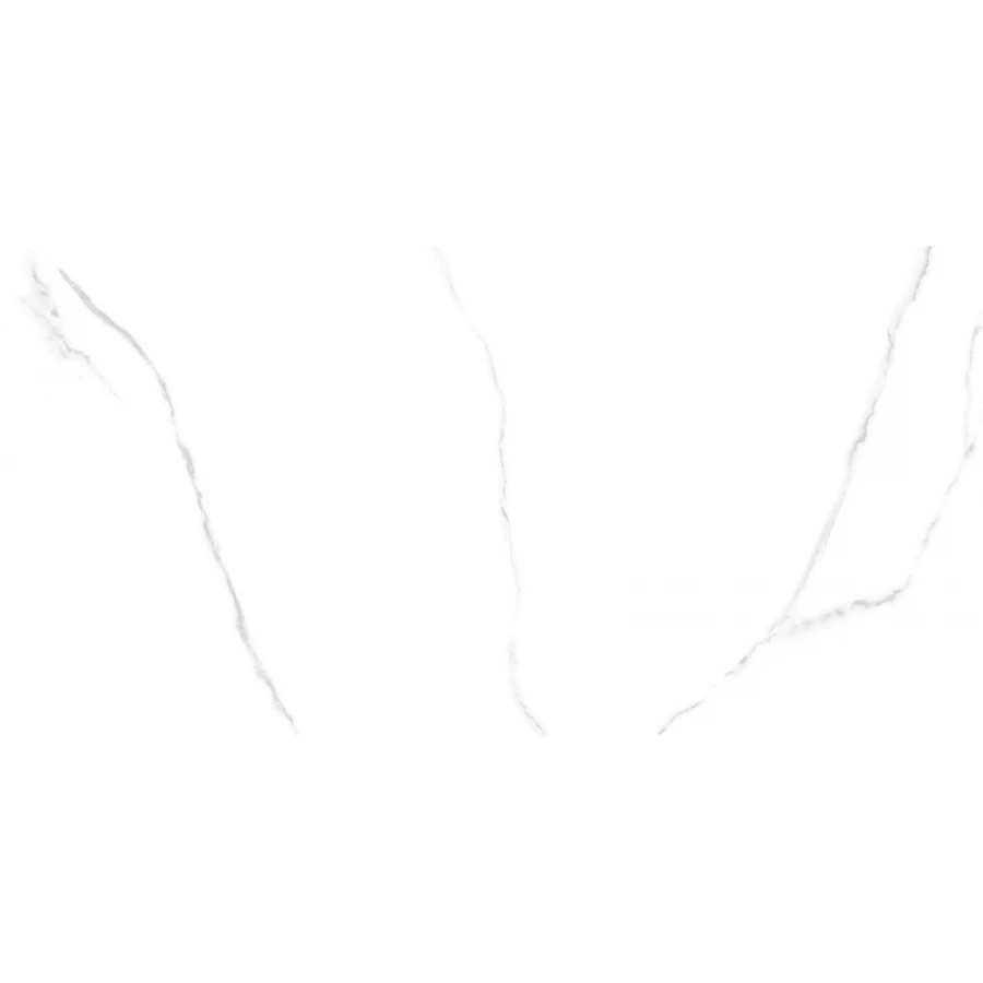 Керамогранит LCM Atlantic Marble полированный 60120AMR00P 120х60 см