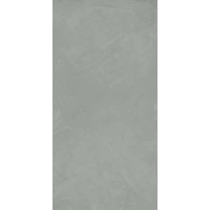 Керамогранит Dado Ceramica Paint Grey 303945 120х60 см