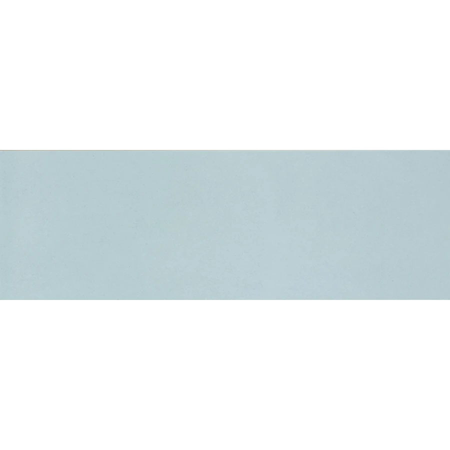 Плитка Rocersa Nordic azul 25*75