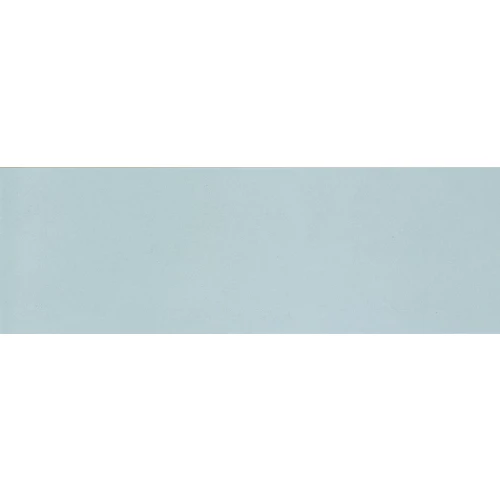 Плитка Rocersa Nordic azul 25*75