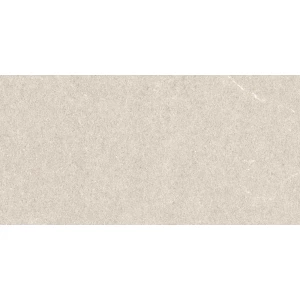 Керамогранит Artkera Group Gresse Beige матовый бежевый GP36GRS11 60х30 см