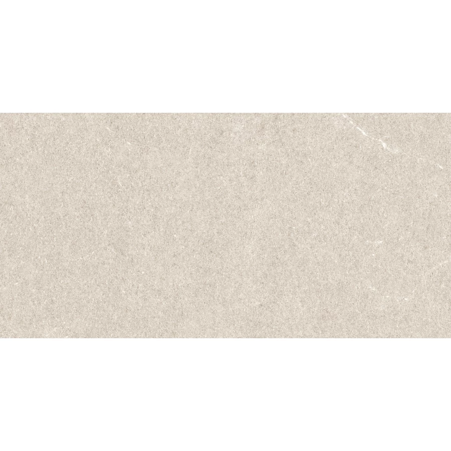 Керамогранит Artkera Group Gresse Beige матовый бежевый GP36GRS11 60х30 см