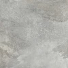 Керамогранит Laparet Storm Ash Pro R10 STR матовый серый LP6012G0141R 119,1х59,5 см