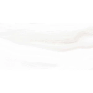 Керамогранит Bluezone Ethipian White белый 120*60 см