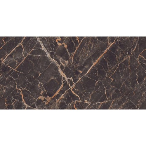 Керамогранит Neodom Sale Estrada Polished коричневый N20487 160х80 см