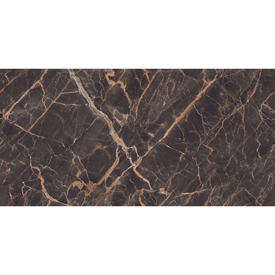 Керамогранит Neodom Massimo Estrada Polished N20487 160х80 см