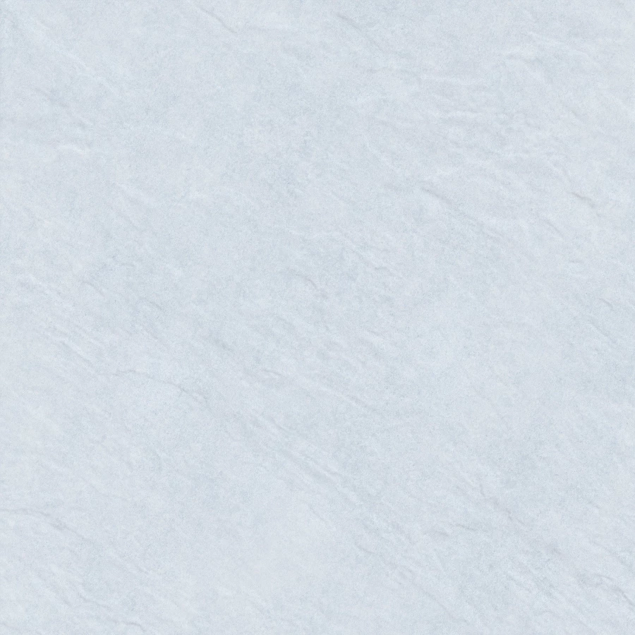 Керамогранит ALMA Ceramica Evolution sugar эффект 4 шт в уп 43,2 м в пал GFU04EVL60R 60х60х0,95 см