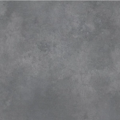 Керамогранит Ceradim Concrete Courage Dark Grey темно серый Матовый 80х80 см