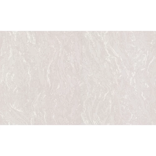 Обои флизелиновые Palitra Home Protect-Amulet HomeColor коричневые HC31214-28a 1,06х10,05 м