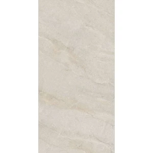 Керамогранит Kerranova Bereg 1,44 кв.м. K-2403/MR/600x1200x10 120х60 см