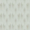 Обои флизелиновые Marburg Casa Sereno зеленые 36006 1,06х10,05 м