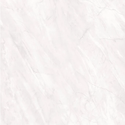 Керамогранит Meili Ceramic Alvin Polish глянцевый светло-серый 100х100 см