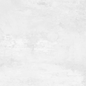 Керамогранит AltaCera Глент Центро белый / Glent Centro White матовый карвинг D60222M 60х60 см