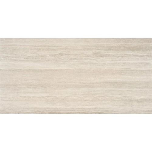 Керамогранит Keratile Avignon Natural MT Rect матовый бежевый CAN5AVIGQDPA 120х60 см