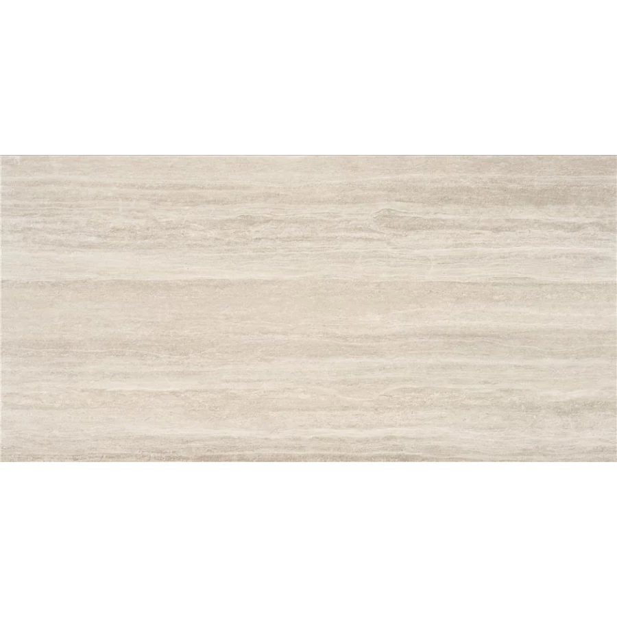 Керамогранит Keratile Avignon Natural MT Rect матовый бежевый CAN5AVIGQDPA 120х60 см