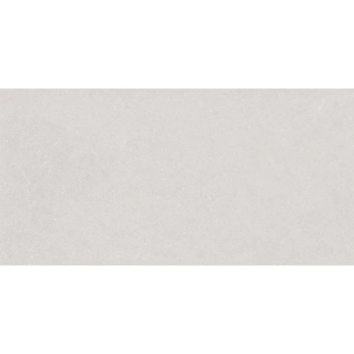 Керамогранит Laparet Attol White PRO R10Soft CB матовый светло-серый 120х60 см