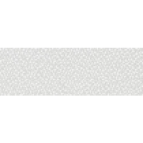 Плитка настенная Emigres Gobi blanco 25х75 см